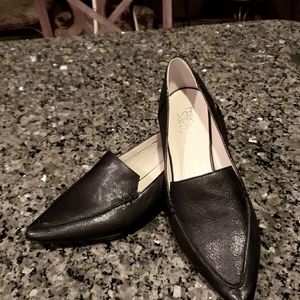 Franco Sarto shoes never worn